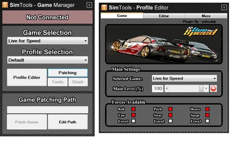 GTR Evolution Expansion Pack for Race 07. Manager игра. Менеджер автосервиса. Игра "менеджер". Editing игра