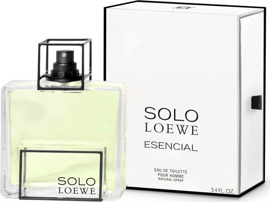 Solo loewe туалетная вода. Loewe solo мужской Парфюм. Solo Loewe 001. Loewe solo 30 мл. Loewe solo 15 ml.