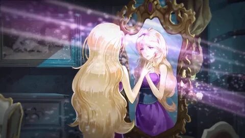 Princess прохождение