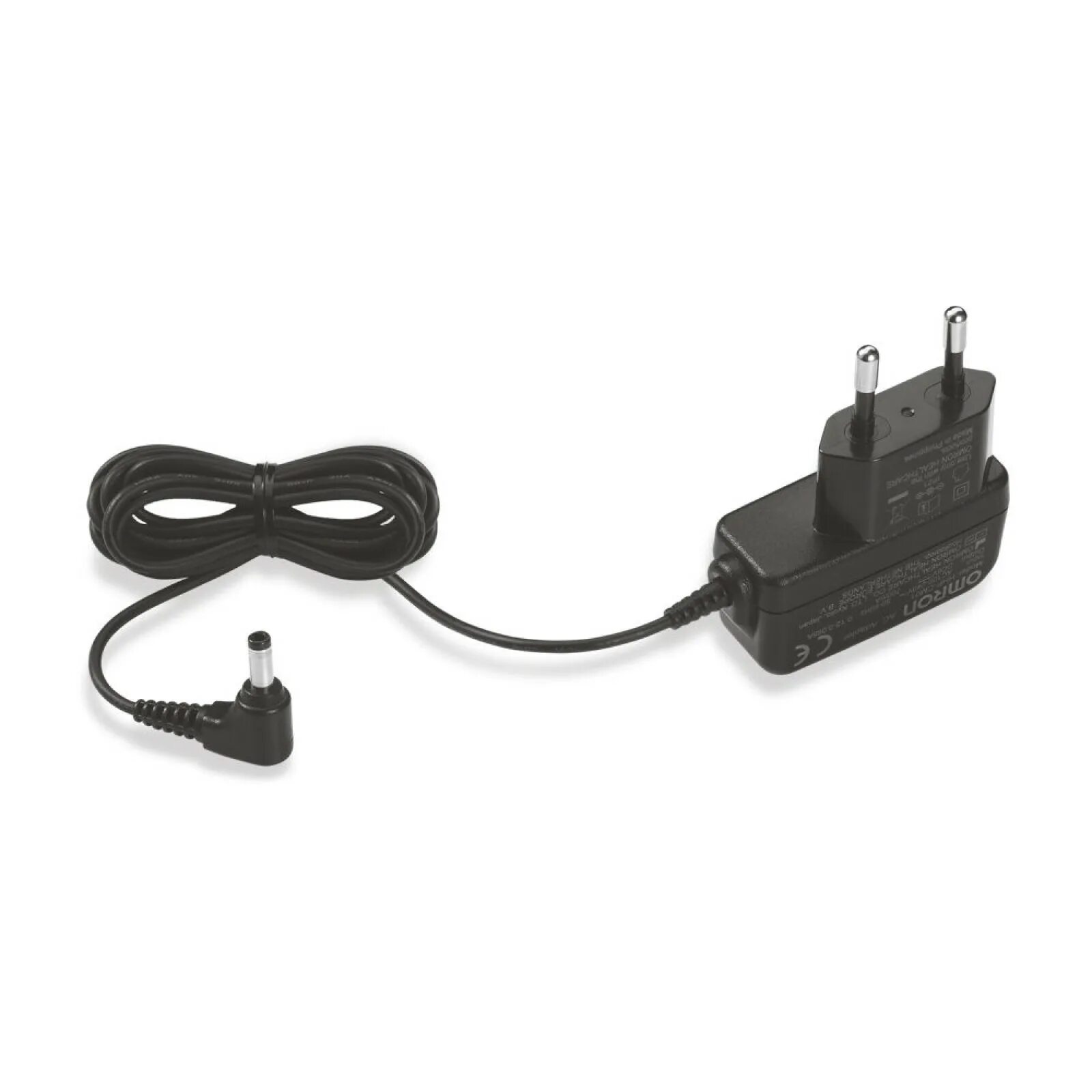 Омрон адаптер HHP-cm01. Адаптер для тонометра Омрон HHP cm01. Omron m7 блок питания. Omron AC Adapter-q. Адаптер для omron