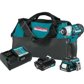 Дрель шуруповерт makita cxt