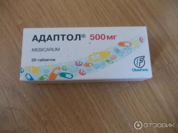 Успокоительные средства для нервной системы. 18 биокор. Успокоительные без привыкания и сонливости. Пустырник премиум барнаульский. Таблетки для успокоения нервной системы названия.