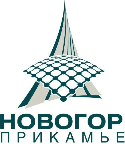 Ооо новогор прикамье передать. Новогор Прикамье. Новогор логотип. Новогор Прикамье лого. ООО Новогор.