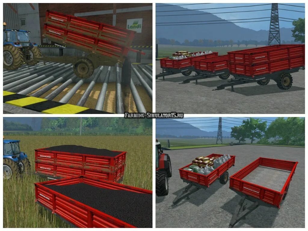 Мод пак на оптимизацию. Прицеп для жатки farming simulator 22. мод пак прицепов kane. фарминг симулятор 15 ропа. тележка гидрофицированная фарминг симулятор 15.