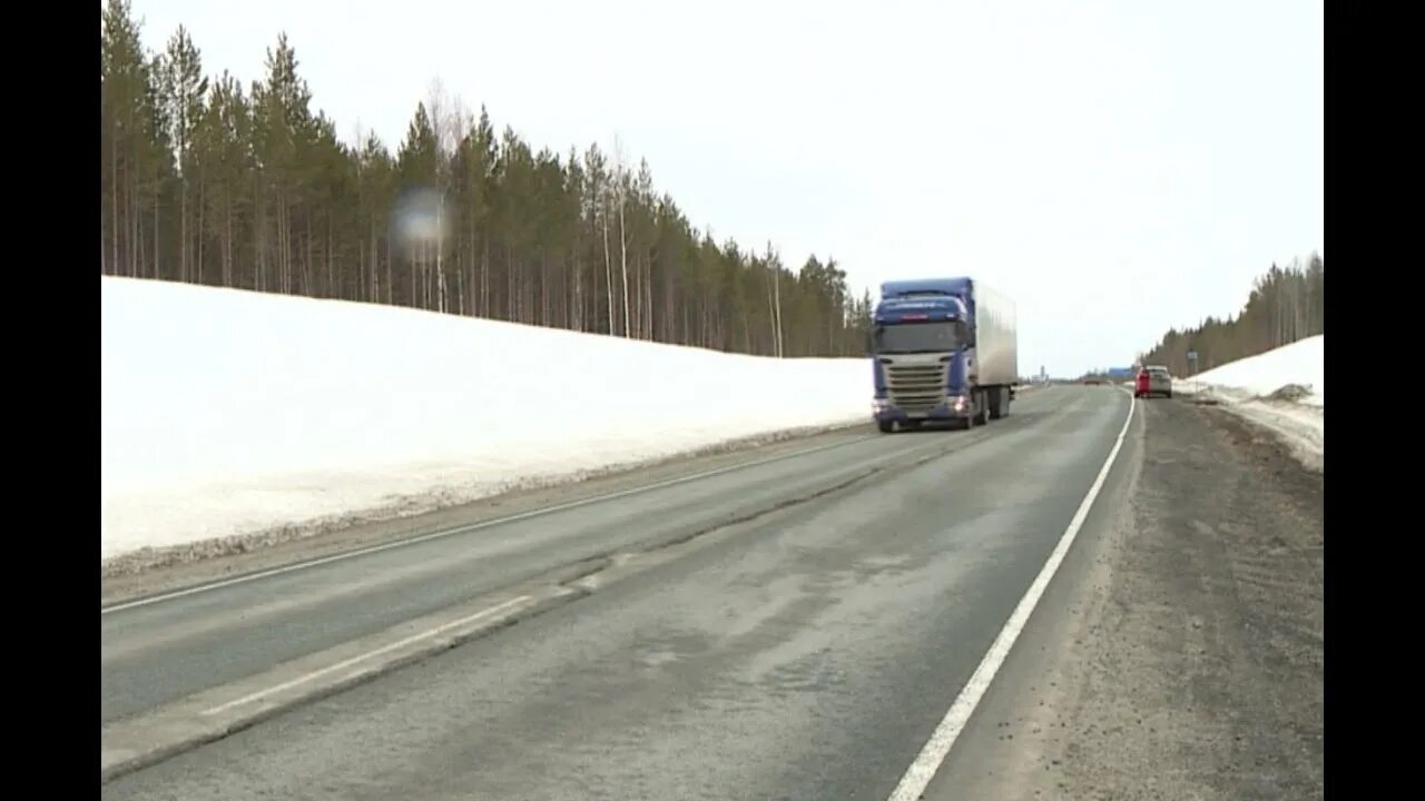 Погода в унъюгане хмао. Унъюган ХМАО. Трасса Унъюган Коммунистический. Унъюган Советский дорога. Трасса Югорск Нягань через Унъюган.