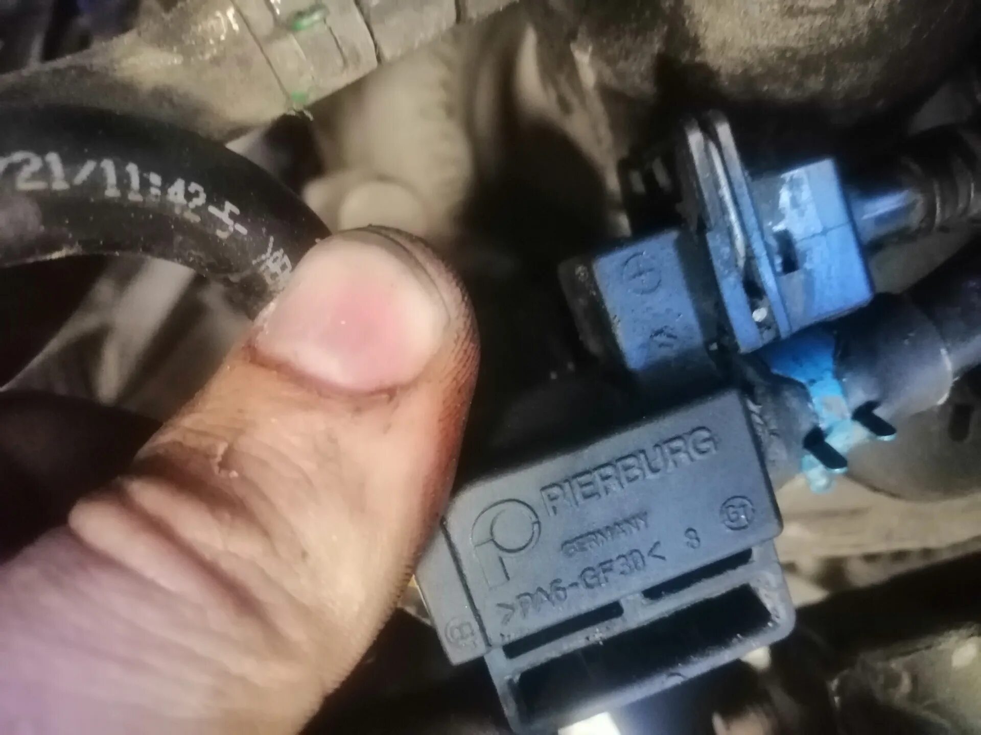 Ошибка п 0 5 0 5. P0245 мазда 3. p0299 ford kuga 1.5. p0720 mazda 6. ix35 ошибка p2139.