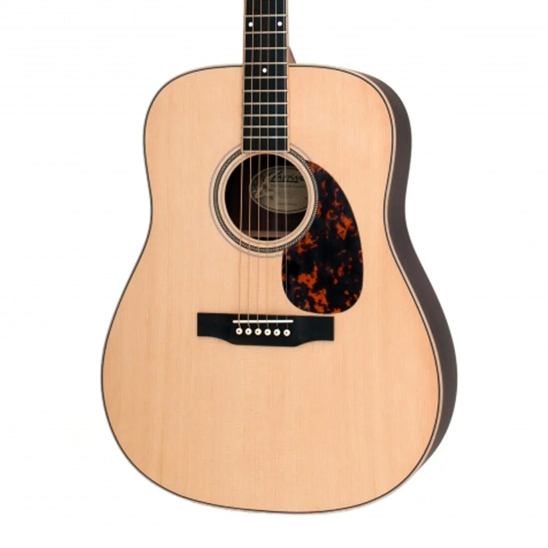 Гитара профи. Гитара с углепластиковым корпусом. Гитара профи. Красная электрогитара сбоку. Гитара классика синяя.