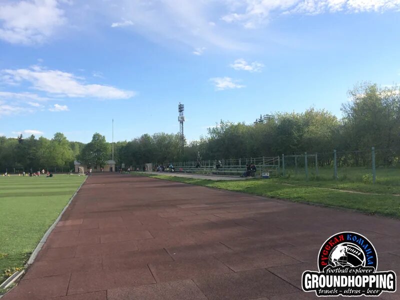 Стадион коптево. Стадион наука коптево. стадион наука на большой академической. стадион наука дубна. тимирязевский стадион.