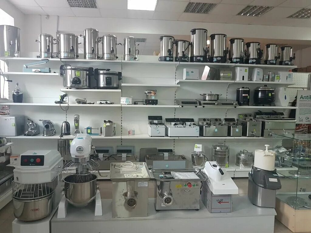 Ламинатор autobond mark ii mini 76 th. Hema model a25/640. Bosch ers2010. Высокотехнологичное оборудование. Many equipment.