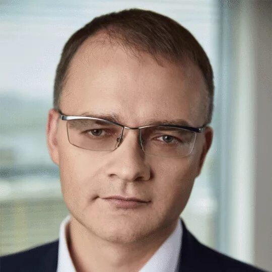 День бренда 2021. Созидание будущего. Философия нового маркетинга