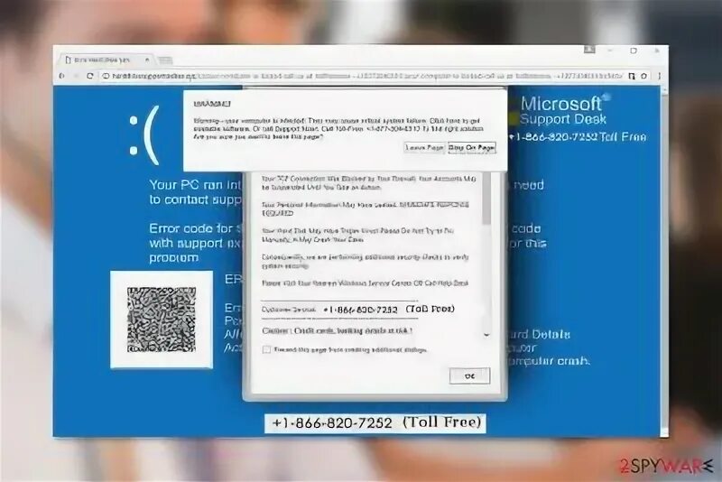 Сообщение от microsoft. Сообщение от microsoft