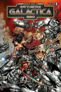 Art variant