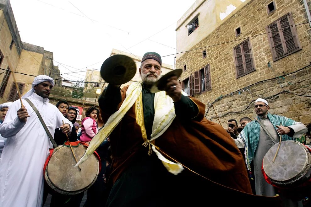 Праздник рождение пророка мухаммеда. Мавлид ан-наби — рождение пророка мухаммеда. Рабиуль авваль рождения пророка. Мавлид ан-наби рождение пророка мухаммеда 2020. Мавлид ан-наби рождение пророка.