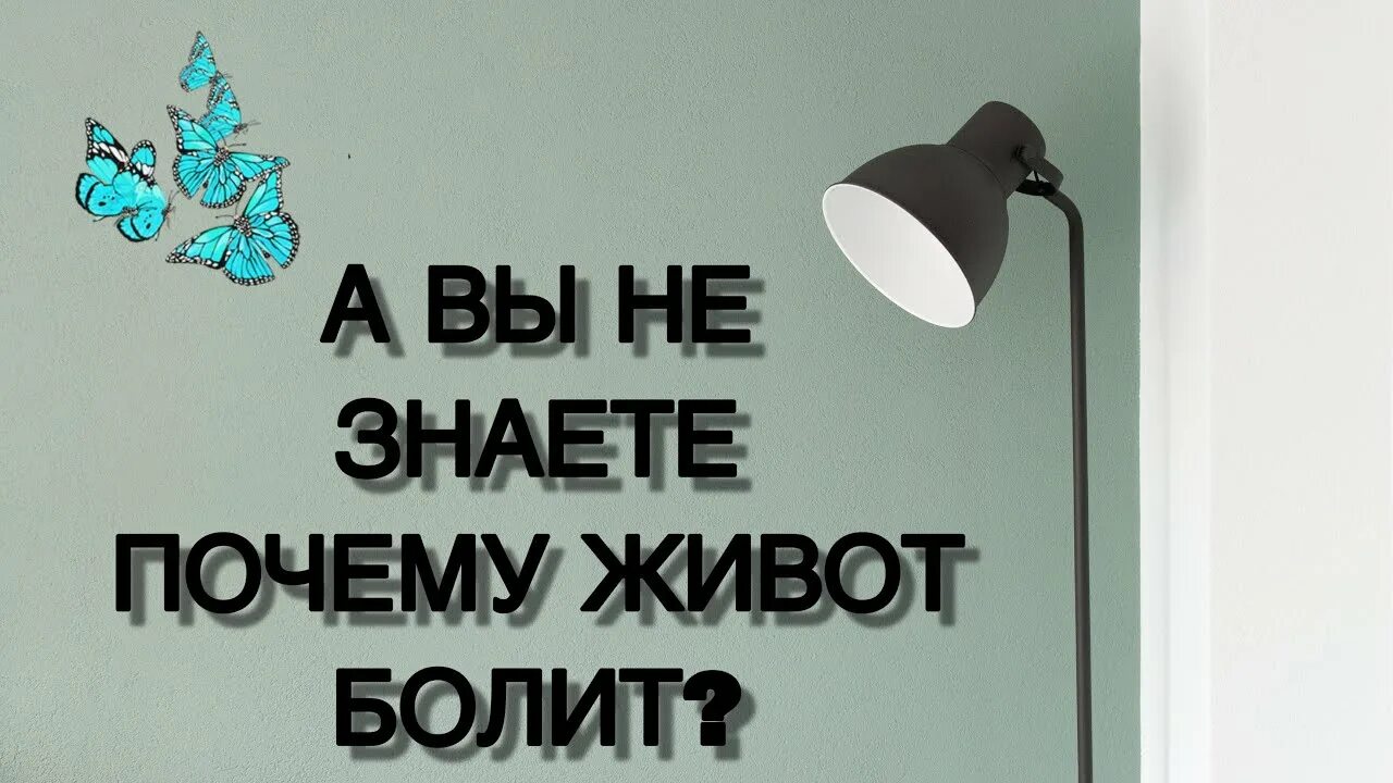 А вы не знаете почему. Лило болезненно ноты. Текст песни бабочки в животе. Песня а вы знаете почему живот. Улыбайся текст.