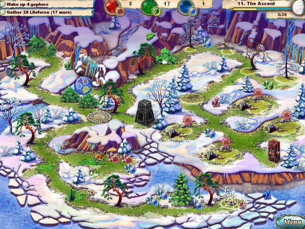 Игра где рубят деревья. Игра эри дух леса. старая игра про лес. волшебный лес игра. эри дух леса алавар.