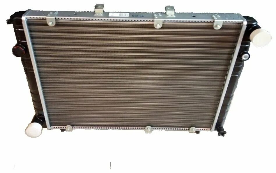 Радиатор волга 406 алюминиевый. Радиатор волга 31105 406. Радиатор медный волга 31105. Радиатор охлаждения волга 31105. Радиатор охлаждения волга 31105.