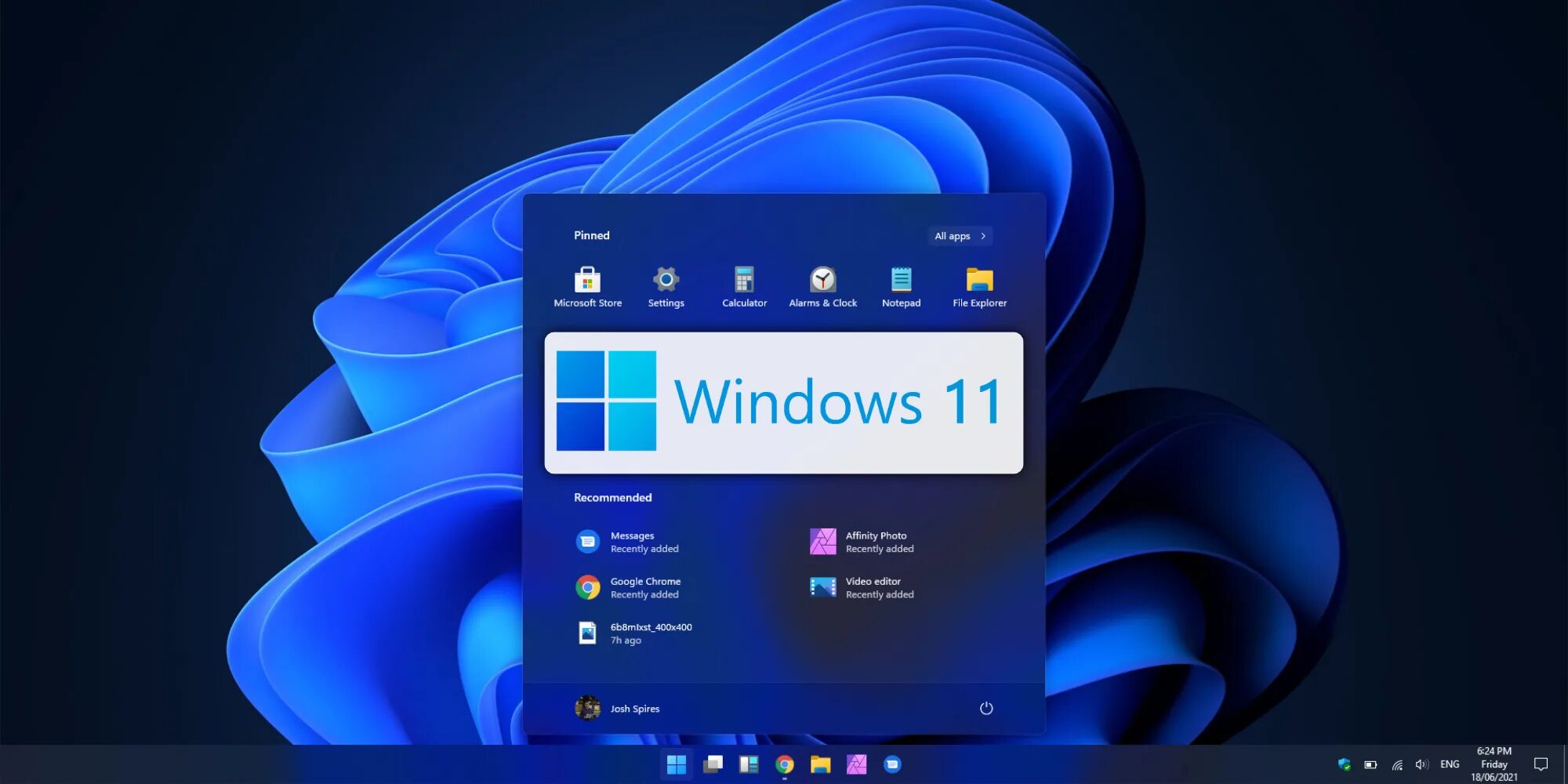 Windows 11 книги. Активатор Windows 11. Апгрейд виндовс 11. Microsoft Windows 2021. Windows 11 цветовой профиль.