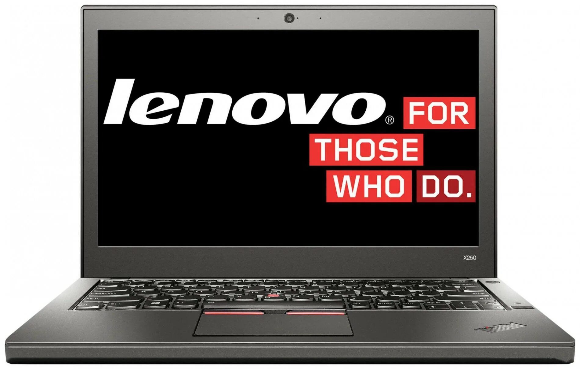 Ноутбук Lenovo THINKPAD x240. Lenovo x250. THINKPAD x250. Lenovo THINKPAD x250 12.5".