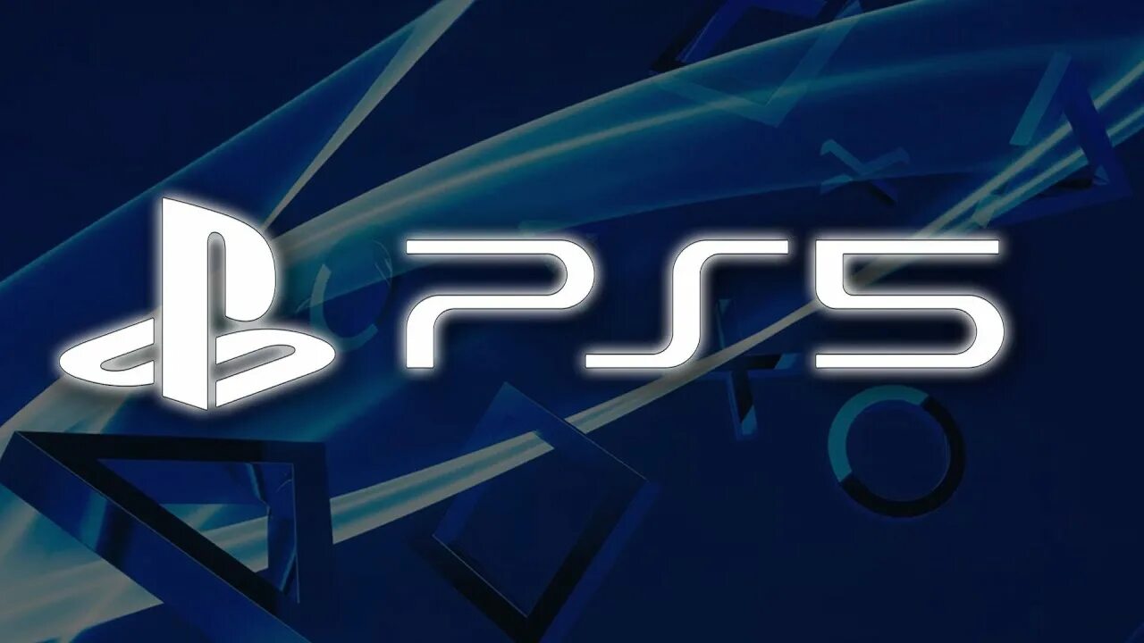 ПС 5. PLAYSTATION 5 реклама. Буквы ps5. Ps5 логотип. Пс 5 клуб