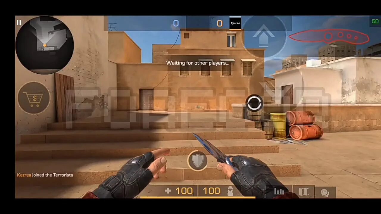 F s standoff. Flip knife standoff 2 скины. flip скины standoff 2. скины флип кнайф и standoff 2. флип кнайф стандофф 2.