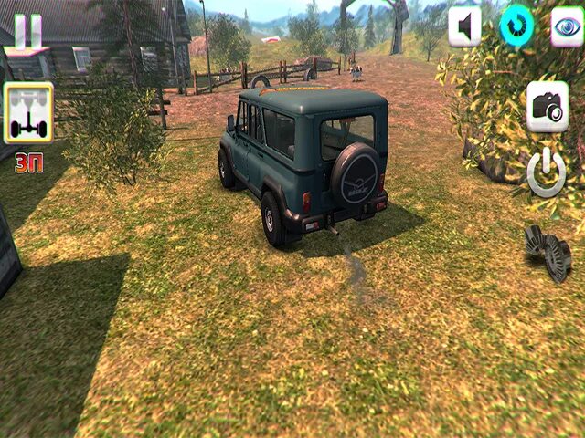 Уазик взломка. UAZ 4x4 off Road Racing (2015) PC. UAZ 4x4 Offroad Racing. Off Road 4x4 UAZ. UAZ 4x4 Offroad Racing 2015.