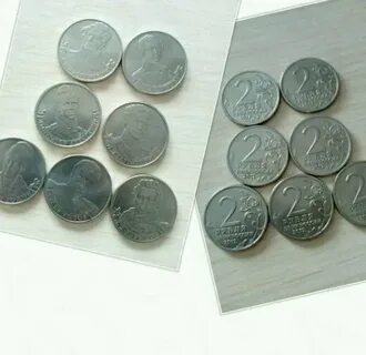 Продать монеты в красноярске