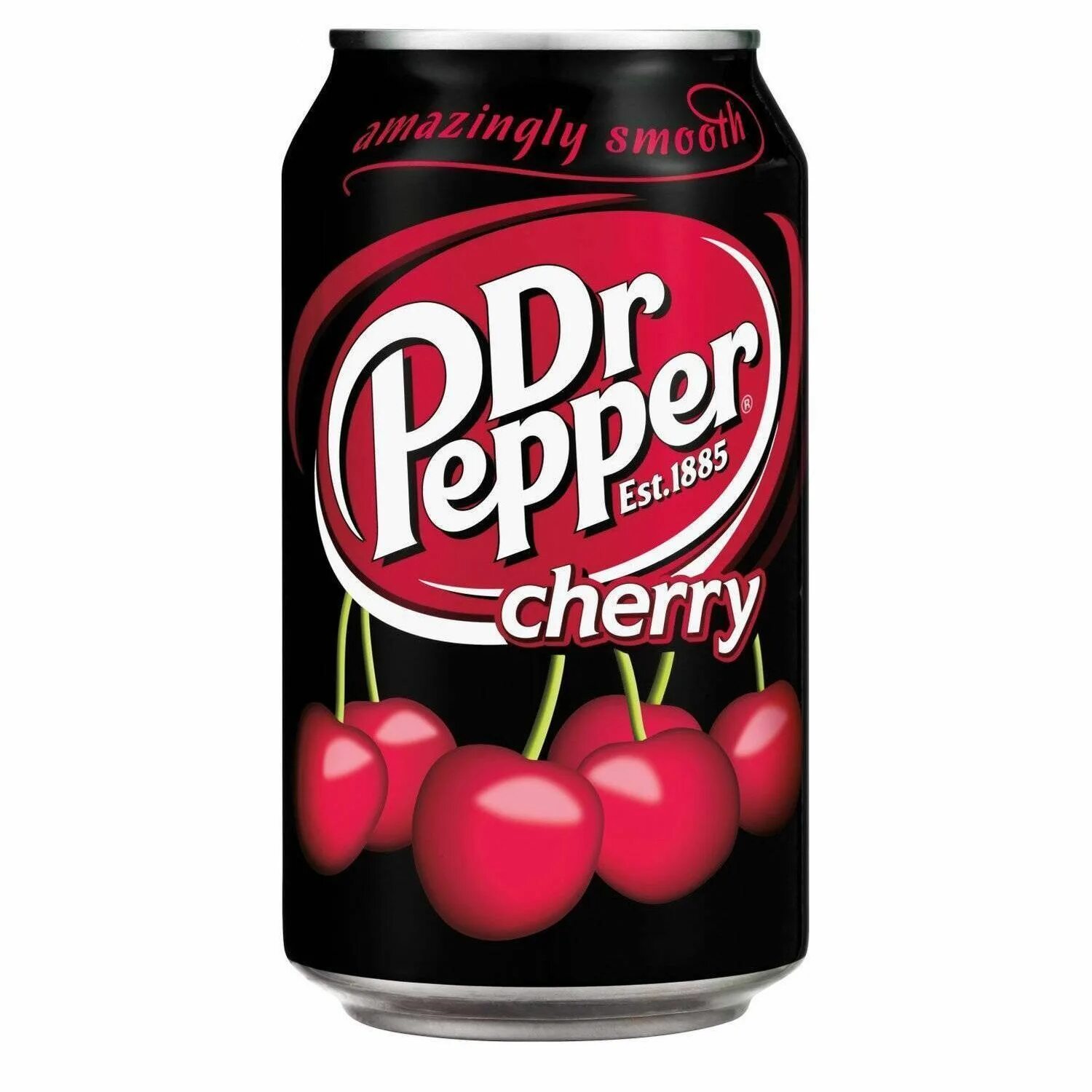 Pepper напиток. Напиток "Dr.Pepper Cherry" (ж/б) 0.33 л. Доктор Пеппер черри. Dr.Pepper Cherry 0.355л. Доктор Пеппер напиток вишня.