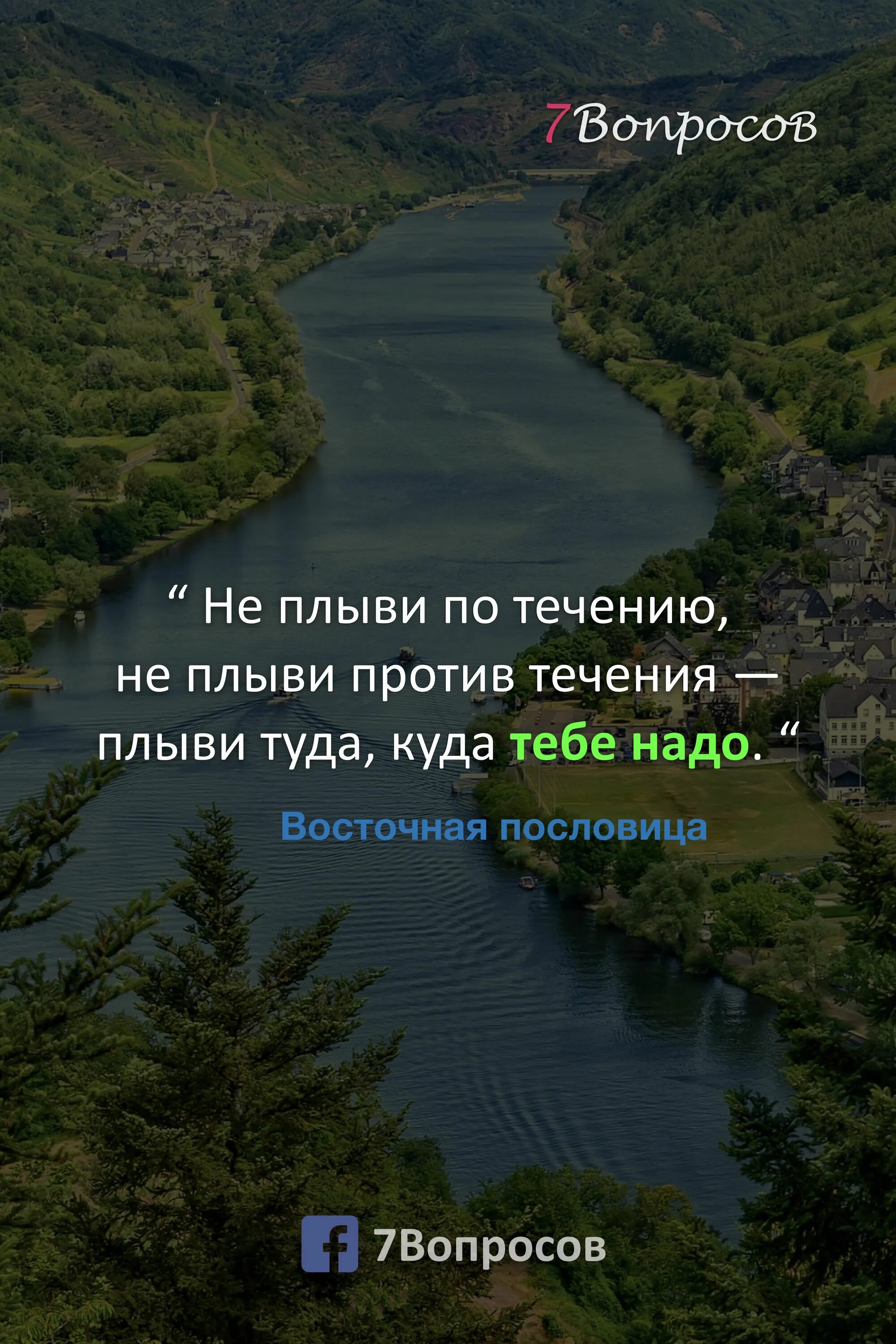 Что значит плыть по течению. Плыть против течения. не плыви по течению не плыви против течения. плыви по течению цитаты. цитаты про реку.