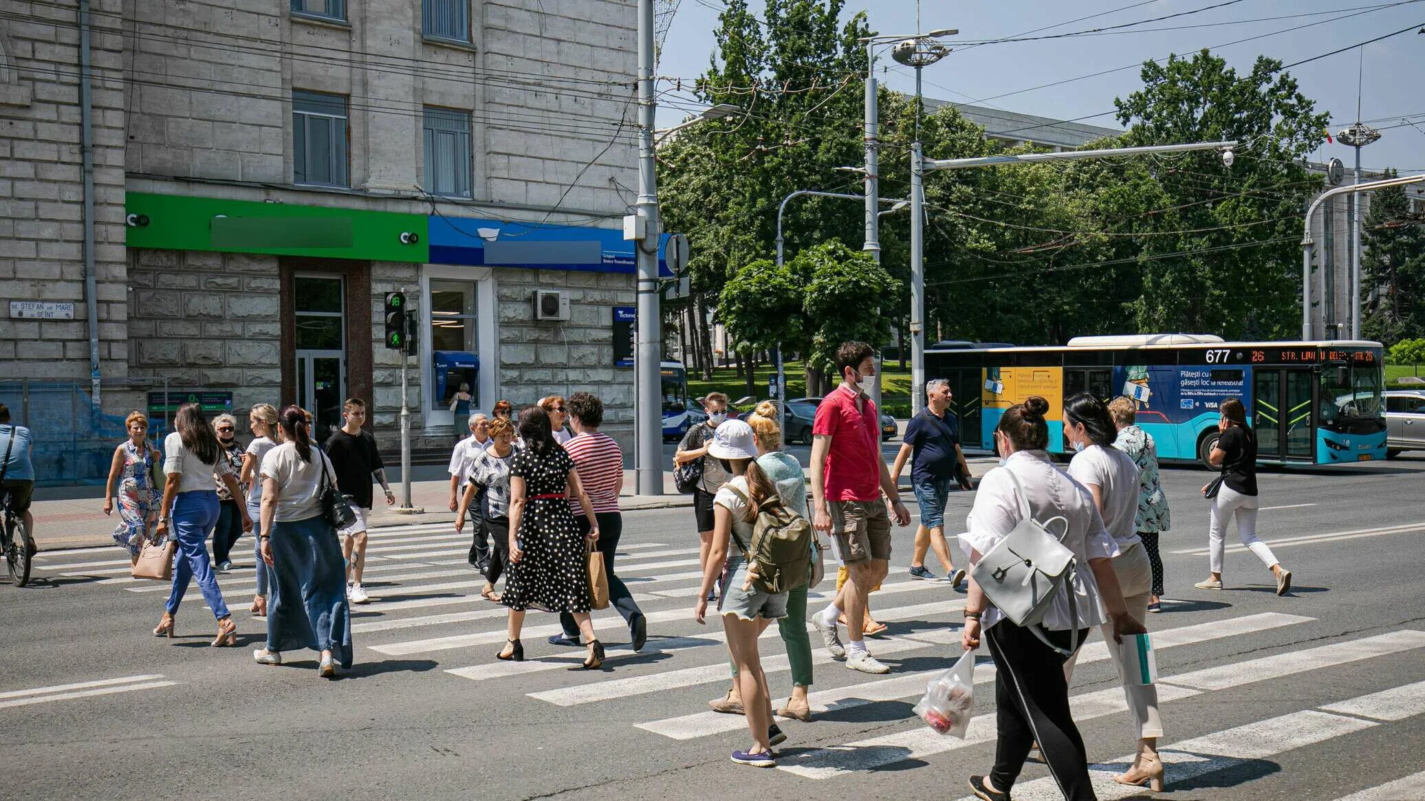 Жители молдовы. Кишинев люди. Кишинев население. Население Молдовы.