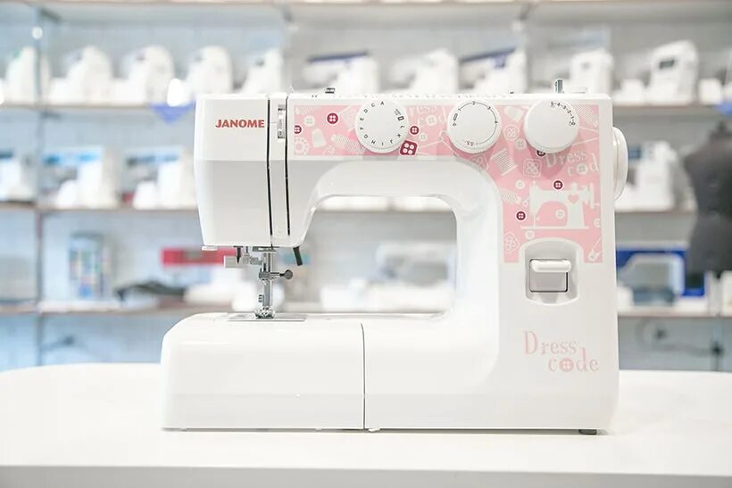 Швейная машина janome dresscode. Швейная машинка janome sew easy. Janome dresscode швейная. Janome juno 1615. Швейная машина janome dresscode.