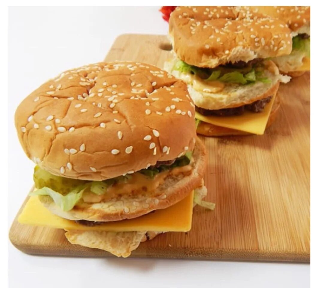 соус биг мак ингредиенты. состав биг мака в макдональдсе. из чего состоит биг мак в макдональдсе. биг мак состав. из чего состоит биг мак в макдональдсе.