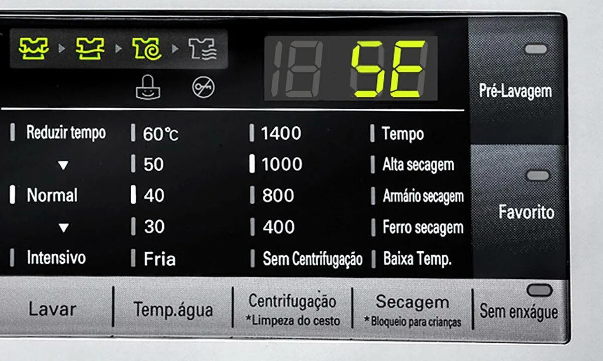 Ле ошибка стиральной. Стиральная машина samsung 5e. стиральная машинка самсунг коды ошибок 5е. машинка стиральная lg lg выдает ошибку. стиральная машина самсунг ошибка se.