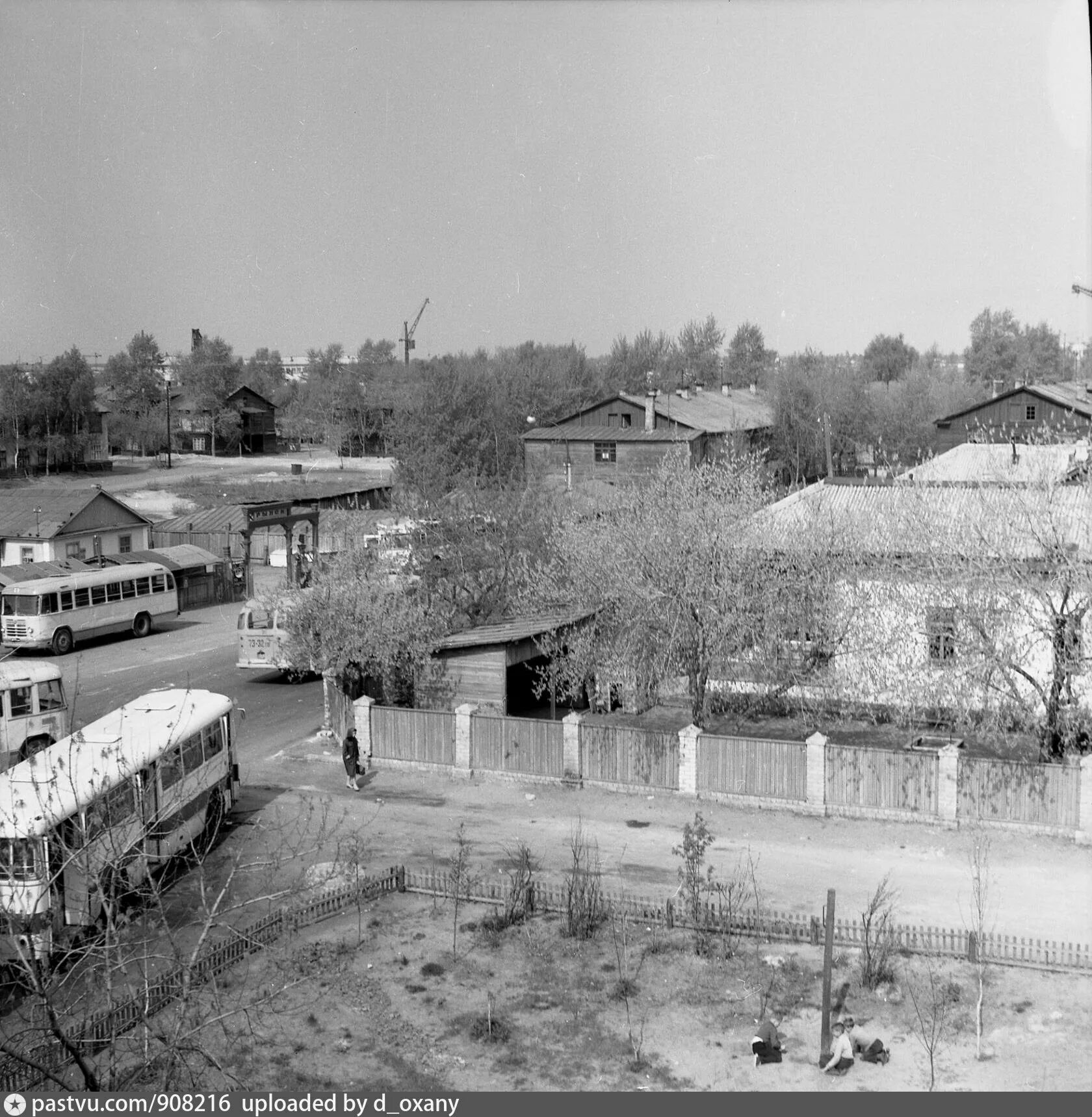 Файл:The Russian Revolution, in Sormovo, Nizhny Novgorod 1905.jpg - Википедия