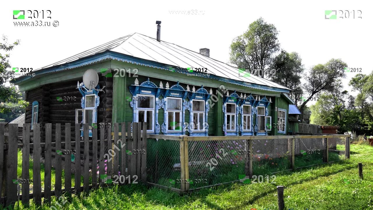 гороховецкий район ,с. поселок пролетарский владимирская область гороховецкий район. погода фоминки гороховецкого р на. фоминки гороховецкий район владимирская. пожарная каланча в фоминки.