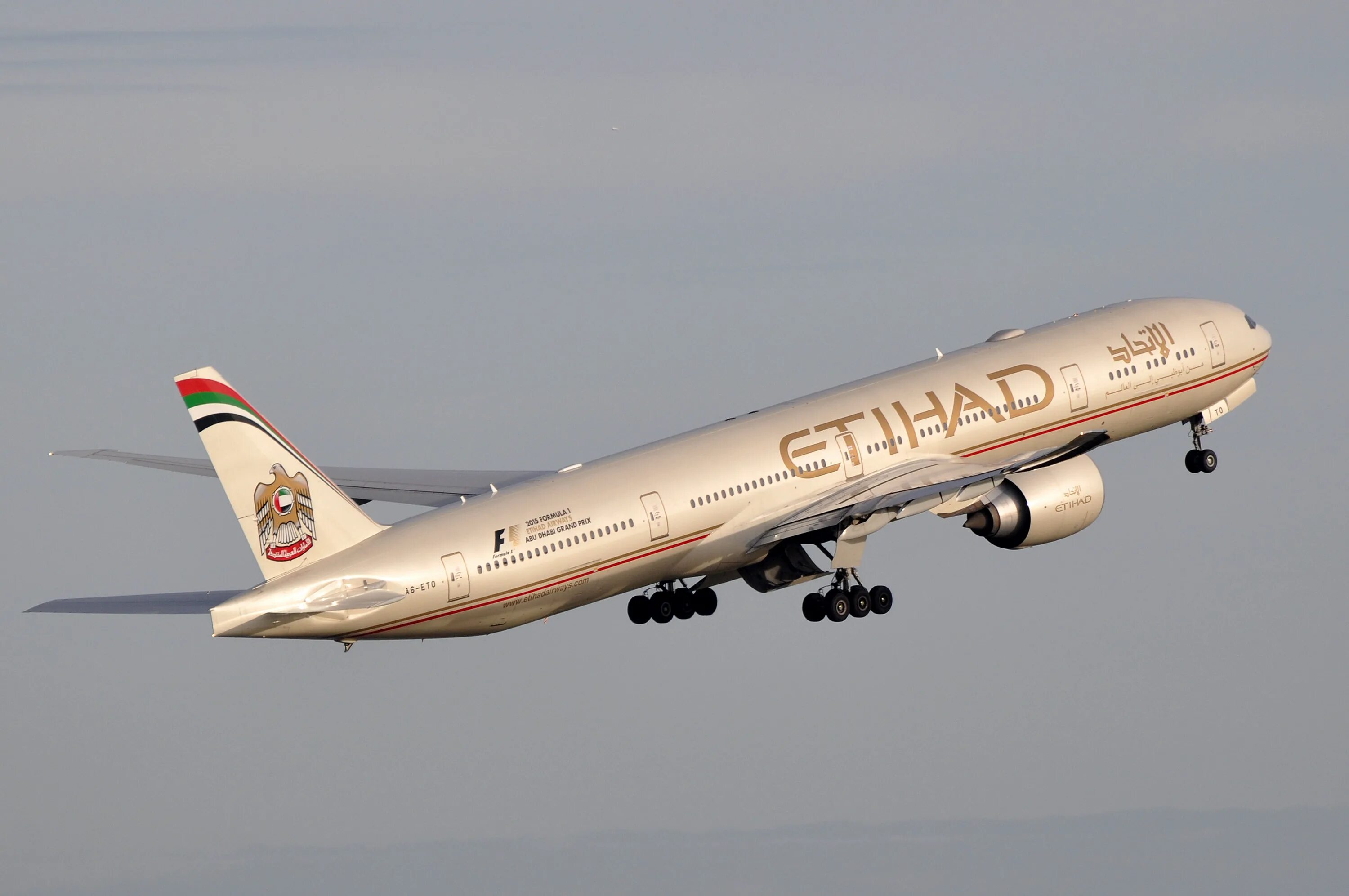 Etihad airways самолеты. Самолет авиакомпании этихад. Etihad airlines. Etihad airways самолеты. Самолеты абу даби etihad.