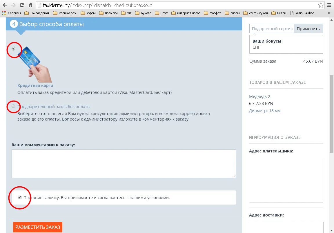 способы оплаты на вайлдберриз. заказ инфографика. отказаться от заказа. оплачивая заказ вы соглашаетесь. оформление доставки.