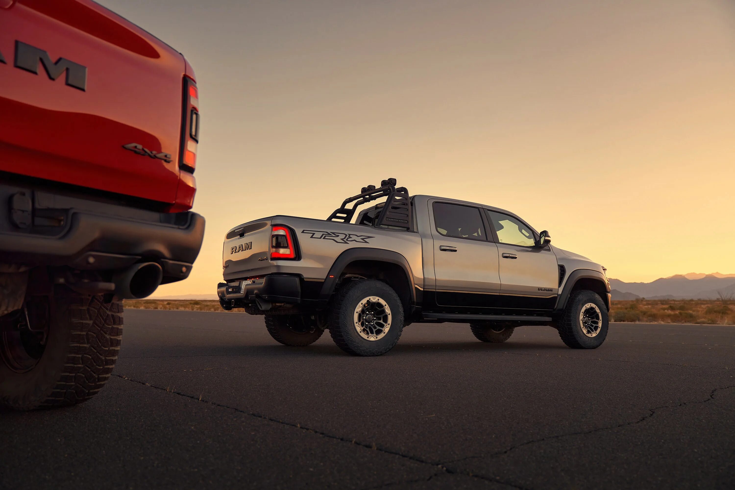 Ram 1500 trx характеристики. Dodge ram 1500 rebel trx 2020. Додж ram trx. Ram 1500 trx 2021. Пикап ram 1500 trx.