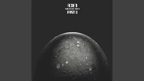 Take me to the moon