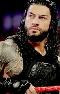 Raw character