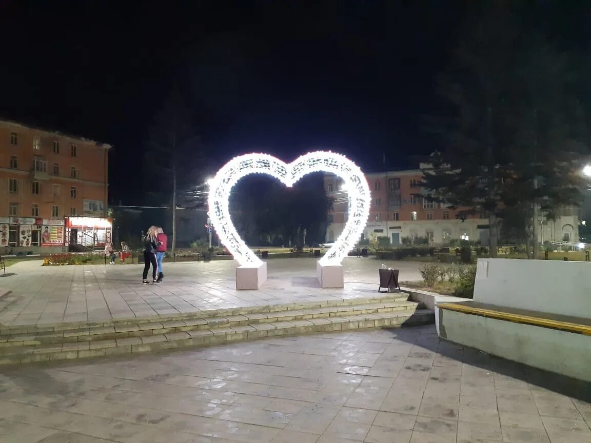 Рубцовск снег. Признавашки рубцовск. Признавашки рубцовск. Кинотеатр рассвет рубцовск. Признавашки рубцовск.