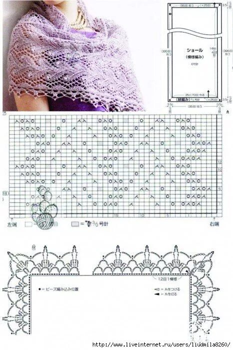 Описание ажурного шарфа. Вязаный шарф из мохера спицами схемы и описание. Шарф палантин спицами ажурные со схемами. Ажурный шарф крючком из мохера схемы. Ажурный шарф спицами из мохера со схемами.