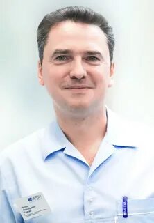 Стоматологии мичуринска отзывы