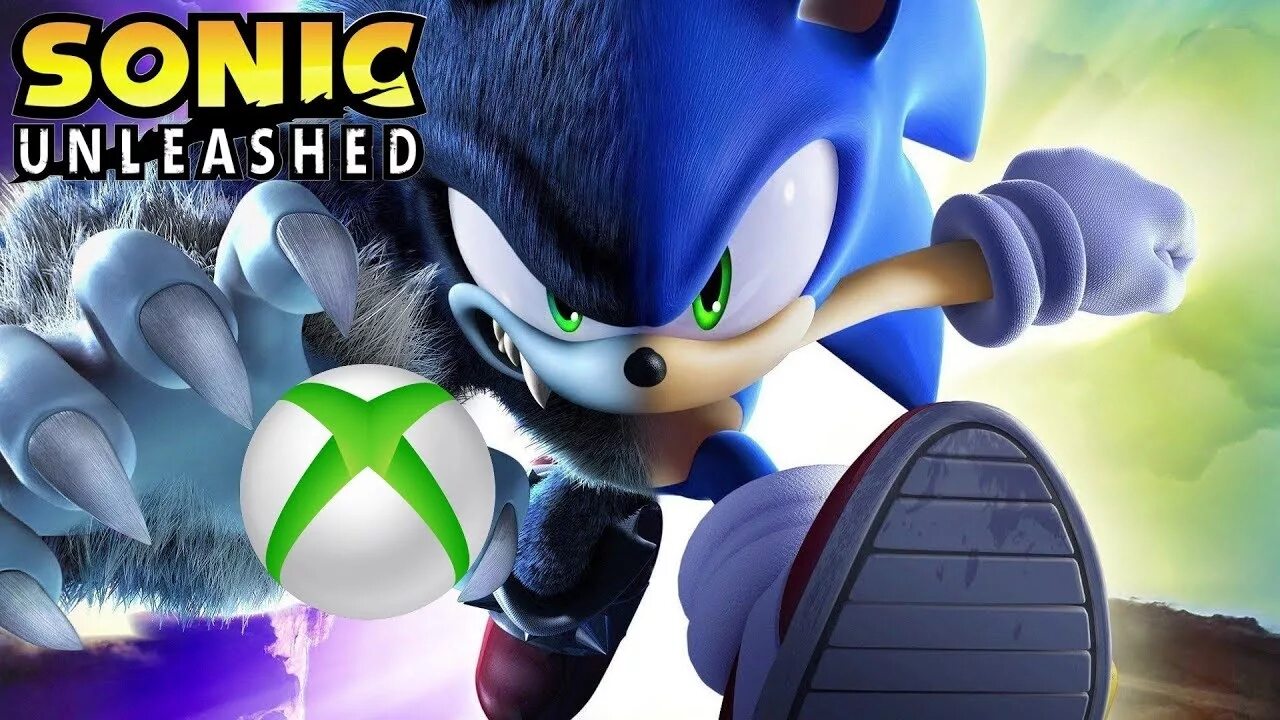 Sonic unleashed 360. Sonic xbox 360. xbox 360/one sonic unleashed. sonic 3 xbox 360. соник анлишед на xbox 360.