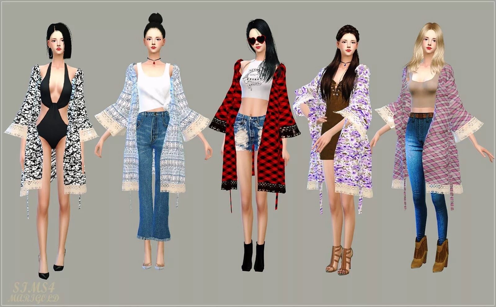 Мод под основу мода. Симс 4 халат. Накидка аксессуар SIMS 4. SIMS 4 Сари. Стиль одежды Богема симс 4