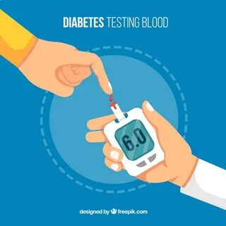 Kept test
