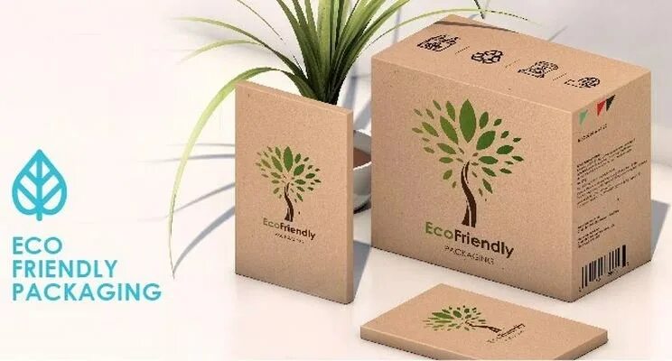 Eco packaging. Красивая эко упаковка. Экологичная упаковка. Экологичная упаковка для продуктов. Бумажные пакеты экологичные.