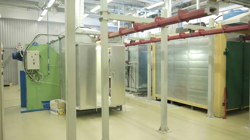 Ладога-энерго официальный сайт. Ооо ладога-энерго г кировск. Ладога энерго в кировске. Завод ладога кировск вакансии. Ладога энерго в кировске.