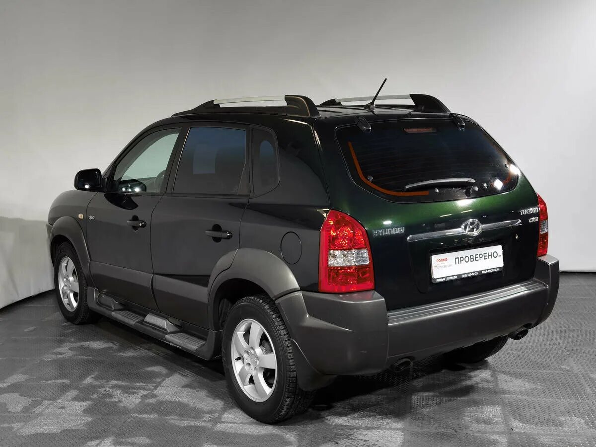 хендай туссан 2008 года серебристый. хендай туссан ростов на дону авито. хенде туксон 2. хендай туссан ростов на дону авито. Hyundai tucson i, 2008.