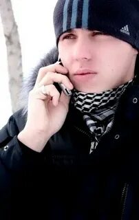 Вызвать мужчину чита