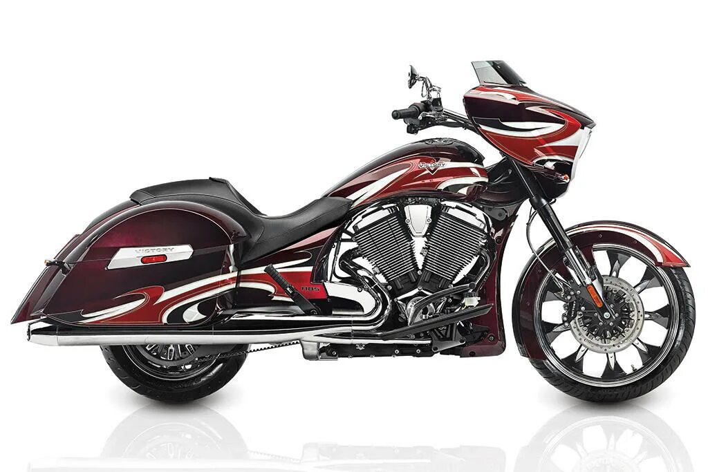 Victory magnum 1800cc. Виктори кросс кантри тур. Victory hammer custom. Victory parts. Виктори хаммер мотоцикл.